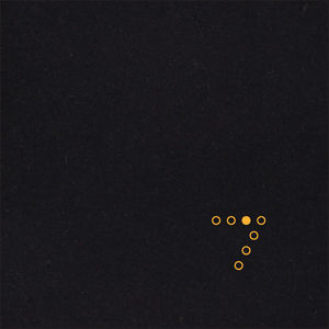 Otto,A.,Totland,/,Erik,K.,Skodvin,‎–,Harmony,From,The,Past,7,Otto A. Totland, Erik K. Skodvin, Harmony From The Past, Sonic Pieces, LP, vinilo, comprar, twosteprecords, two step records, Two-Step Records
