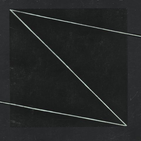 The,Soft,Moon,‎–,Zeros,LP,The Soft Moon, Zeros, Captured Tracks, Vinyl, vinilo, comprar, twosteprecords, two step records, Two-Step Records