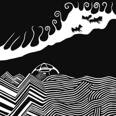 Atoms,For,Peace,‎–,Default,12,Atoms For Peace, Default, XL, 12