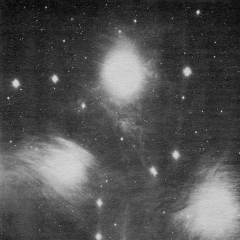Grouper,‎–,A,I,:,Alien,Observer,LP, A I A : Alien Observer, Yellow Electric, LP, vinyl