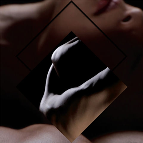 Holly,Herndon,‎–,Movement,LP,Holly Herndon, Movement, LP, Rvng Intl., vinilo, comprar, twosteprecords, two step records, Two-Step Records