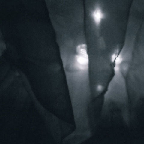Jon,Porras,–,Orilla,Oscura,LP,Jon Porras, Orilla Oscura, LP, Immune, vinilo, comprar, twosteprecords
