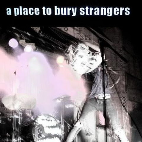 A,Place,To,Bury,Strangers,‎–,LP,A Place To Bury Strangers, A Place To Bury Strangers, Important, LP, vinilo, comprar, twosteprecords