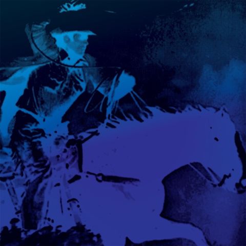 Tim,Hecker,&,Daniel,Lopatin,‎–,Instrumental,Tourist,2xLP,Tim Hecker, Daniel Lopatin, Instrumental Tourist, Software, LP, vinilo, comprar, twosteprecords, two step records, Two-Step Records