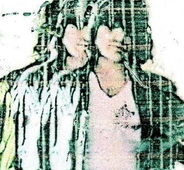 Purling,Hiss,‎–,LP,Purling Hiss, Purling Hiss, Permanent Records, LP, vinyl