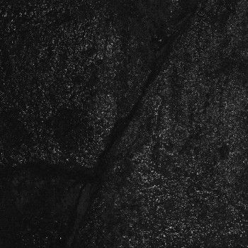 Vessel,‎–,Order,Of,Noise,2xLP, Order Of Noise, LP, Tri Angle, vinilo, comprar, twosteprecords, two step records, Two-Step Records