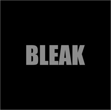 Blue,Sabbath,Black,Cheer,/,Josh,Lay,Wilt,‎–,Bleak,LP,Blue Sabbath Black Cheer, Josh Lay, Wilt, Bleak, Urashima, vinyl, LP