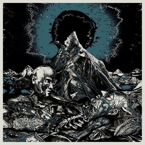 Old,Apparatus,‎–,Harem,EP,Old Apparatus, Harem, Sullen Tone, 12, vinyl
