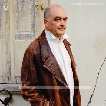 Norbert,Möslang,‎–,Indoor_Outdoor,LP,Norbert Möslang, Indoor_Outdoor, LP, Ideologic Organ, vinyl