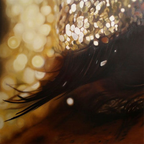 Memory,Tapes,‎–,Grace,/,Confusion,LP,Memory Tapes, Grace / Confusion, LP, vinyl, twosteprecords, two step records