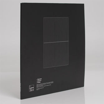 Ø,‎–,SyväysEP, Syväys, Sahko, EP, vinyl