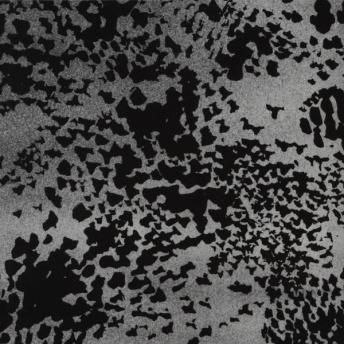 Dadamah,‎–,Violet,Stains,Red,/,Absent,And,Erotic,Lives,7, Violet Stains Red / Absent And Erotic Lives, Yellow Electric, LP, vinyl