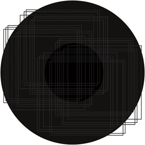 Sensate,Focus,‎–,Déviation,Heat-Treated,EP,Sensate Focus, Déviation Heat-Treated, PAN, LP, vinilo, comprar, twosteprecords