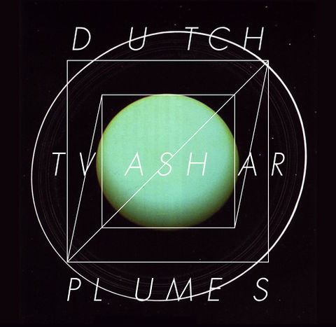Lee,Gamble,‎–,Dutch,Tvashar,Plumes,LP,Lee Gamble, Dutch Tvashar Plumes, PAN, Vinyl, vinilo, comprar, twosteprecords, two step records, Two-Step Records