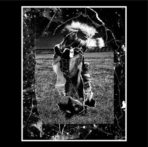Dave,Phillips,‎–,Abgrund,LP,Dave Phillips, Abgrund, Second Sleep, LP