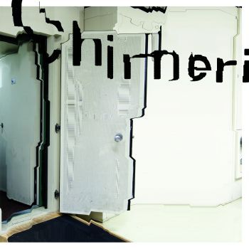 Hecker,‎–,Chimerization,LP, Chimerization, Editions Mego, 2012, vinilo, comprar, twosteprecords, two step records, Two-Step Records