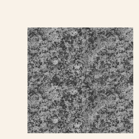 Girls,Names,–,New,Life,EP,Girls Names, New Life, Slumberland, EP, vinyl