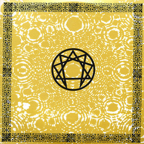 Gurdjieff,–,Harmonium,Improvisations,LP, Harmonium Improvisations, LP, vinyl, Mississippi