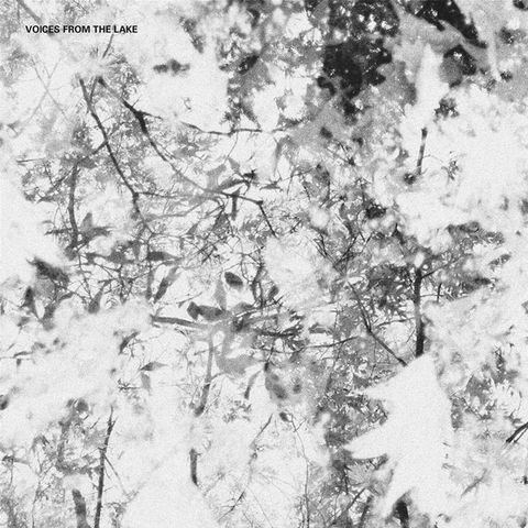 Voices,From,The,Lake,‎–,3xLP,Voices From The Lake, Voices From The Lake, Prologue, LP, vinyl