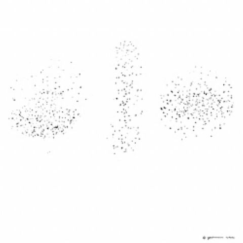 Yoshi,Wada,‎–,Singing,In,Unison,3xLP,Yoshi Wada, Singing In Unison, LP, vinyl, EM Records, Omega Records