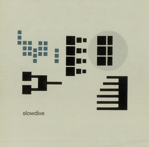 Slowdive,‎–,Pygmalion,LP, Pygmalion, Music On Vinyl, LP, vinyl