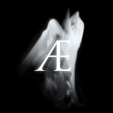 The,Alvaret,Ensemble,‎–,2xLP,The Alvaret Ensemble, The Alvaret Ensemble, Denovali, Vinyl, LP