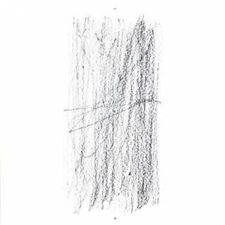 Michael,Pollard,‎–,Translations,01,LP,Michael Pollard, Translations 01, Spectrum Spools, LP, vinilo, comprar, twosteprecords, two step records, Two-Step Records