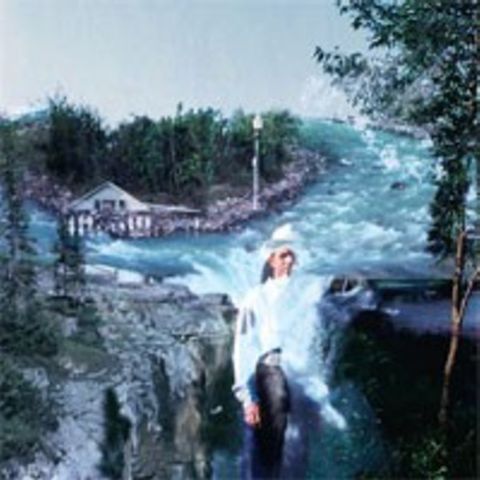 By,The,Sea,‎–,LP,By The Sea ‎– By The Sea, EP, The Great Pop Suplement, Vinyl