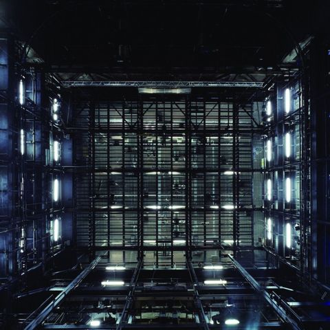 Michael,Price,‎–,A,Stillness,10,EP,Michael Price, A Stillness, Erased Tapes, LP, vinyl