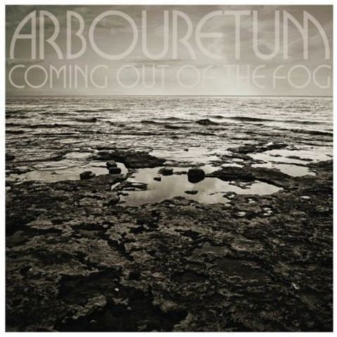 Arbouretum,–,Coming,Out,Of,The,Dog,LP, Coming Out Of The Dog, Thrill Jockey, LP, vinilo, comprar, twosteprecords, two step records, Two-Step Records