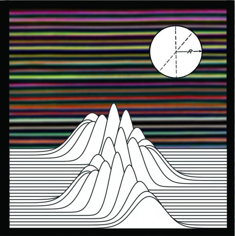 MCMXCI,‎–,Skogen,,Flickan,Och,Flaskan,LP, Skogen, Flickan Och Flaskan, Opal Tapes, LP, vinyl