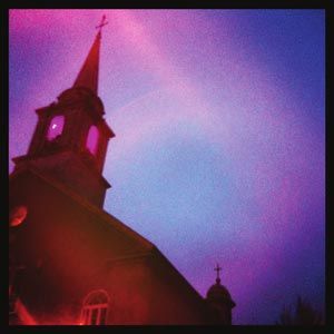 Soft,Kill,‎–,Seven,Hundred,7,Soft Kill, Seven Hundred, Handmade Birds, 7, vinyl