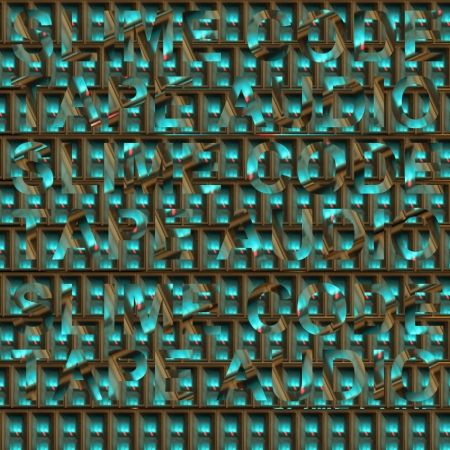 Sculpture,‎–,Slime,Code,LP, Slime Code, LP, Digitalis, vinyl