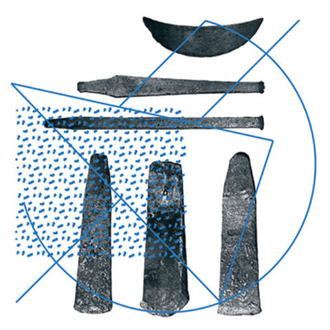 Jar,Moff,‎–,Commercial,Mouth,LP,Jar Moff, Commercial Mouth, PAN, Vinyl, vinilo, comprar, twosteprecords, two step records, Two-Step Records