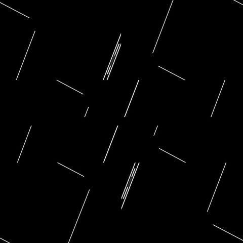 Nosaj,Thing,‎–,Home,2xLP,Nosaj Thing, Home, Innovative Leisure, LP, vinyl