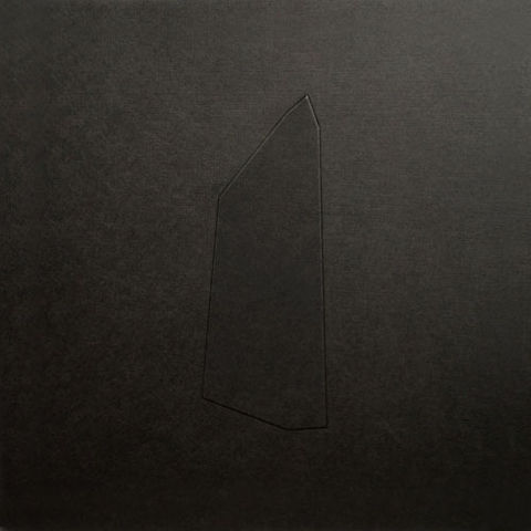 Gog,‎–,Ironworks,LP, Ironworks, Utech, LP, vinyl
