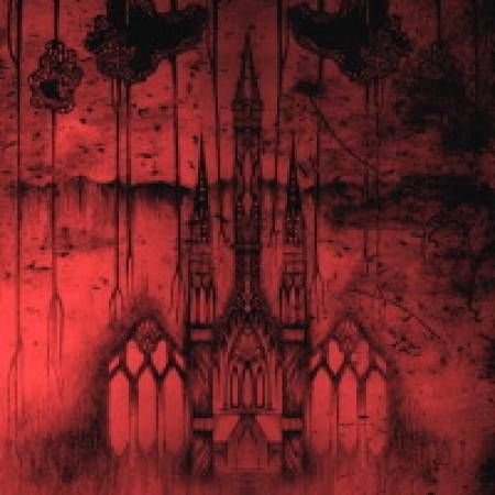 Bong,-,Live,at,St,Mary's,Old,Church,&,Burial,Ground,LP, Live at St Mary's Old Church & Burial Ground, MIE, vinyl, LP
