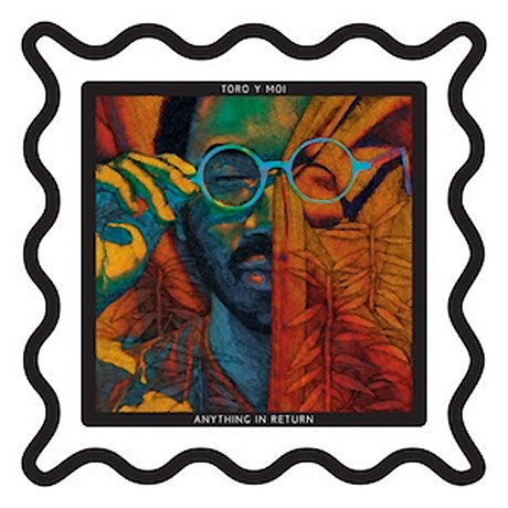Toro,Y,Moi,‎–,Anything,In,Return,2xLP,Toro Y Moi, Anything In Return, LP, vinilo, Carpark