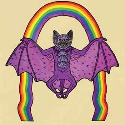 Thee,Oh,Sees,‎–,Help,LP,Thee Oh Sees, Help, The Dream EP, LP, vinyl, In The Red