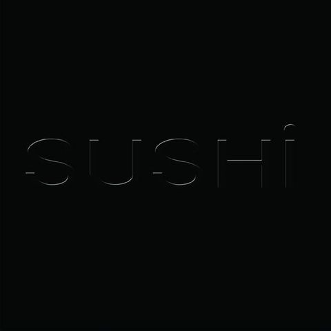 James,Ferraro,‎–,Sushi,LP,James Ferraro, Sushi, LP, vinilo, comprar, twosteprecords, two step records, Two-Step Records