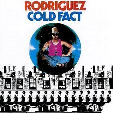 Rodriguez,‎–,Cold,Fact,LP, Cold Fact, Light In The Attic, LP, vinyl