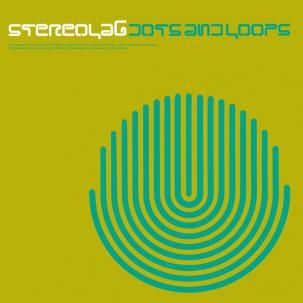 Stereolab,‎–,Dots,And,Loops,2xLP, Dots And Loops, 1972, Vinyl, vinilo, comprar, twosteprecords, two step records, Two-Step Records