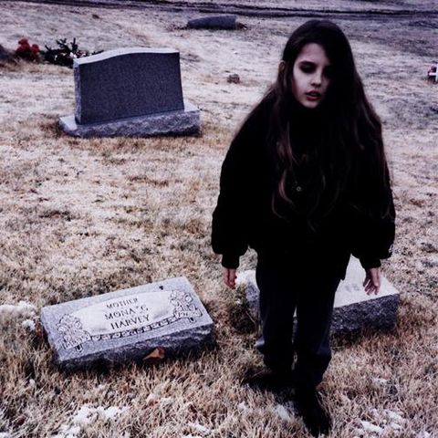 Crystal,Castles,‎–,II,2xLP,Crystal Castles, Crystal Castles II, Universal Motown, LP, vinyl