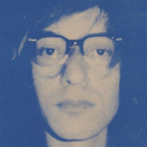 Lee,Noble,‎–,Darker,Half,LP,Lee Noble, Darker Half, Black Moss, LP, vinyl