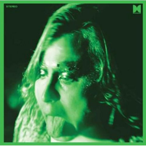 Ty,Segall,‎–,Would,You,Be,My,Love,7,Ty Segall, Would You Be My Love, Drag City, 7, Vinyl