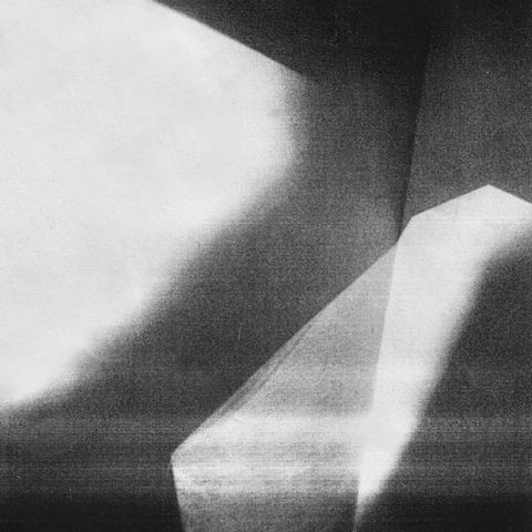 Rainer,Veil,‎–,Struck,EP,Rainer Veil, Struck EP, Modern Love, LP, vinyl