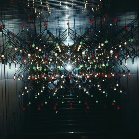 Four,Tet,‎–,0181,LP,Four Tet, 0181, Text, LP, vinyl