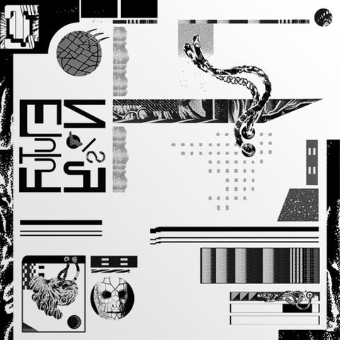 Streetwalker,‎–,Future,Fusion,LP, Future Fusion, Cititrax, vinyl, LP