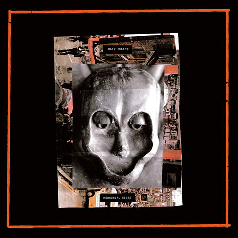 Hair,Police,‎–,Mercurial,Rites,LP,Hair Police, Mercurial Rites, Type, LP, vinyl
