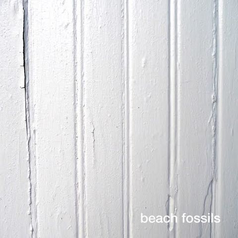 Beach,Fossils,‎–,LP,Beach Fossils, Beach Fossils, LP, Captured Tracks, Vinilo, vinilo, comprar, twosteprecords, two step records, Two-Step Records